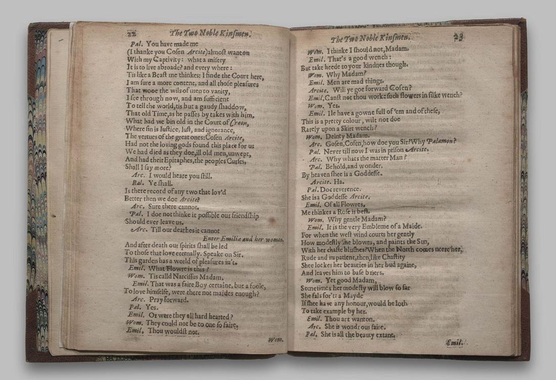 Image of page 13