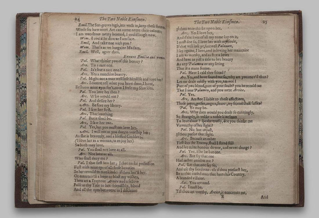 Image of page 14