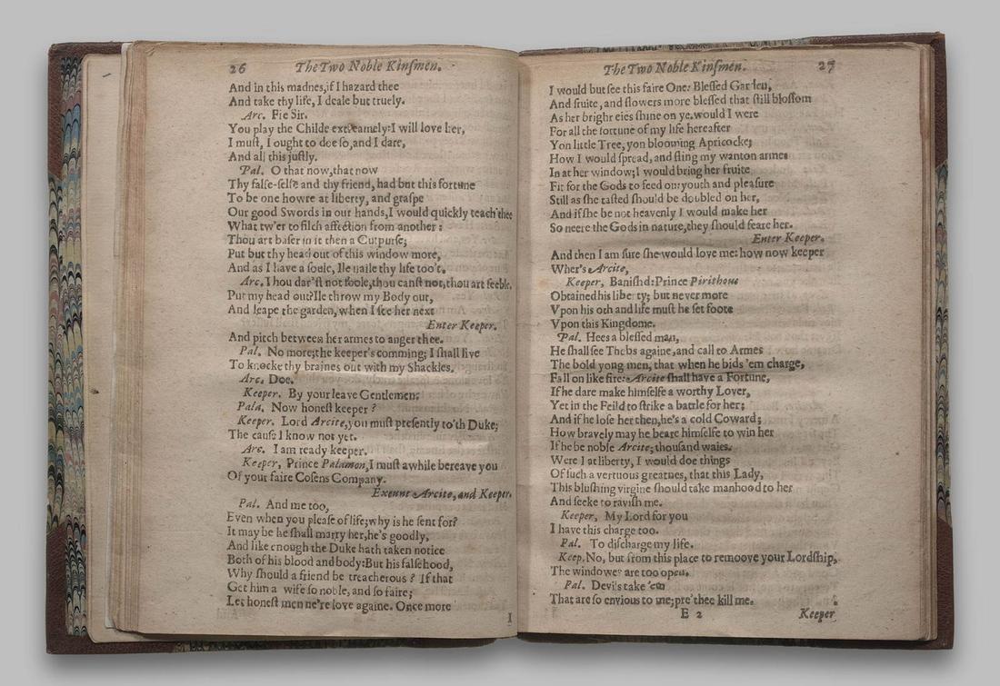 Image of page 15