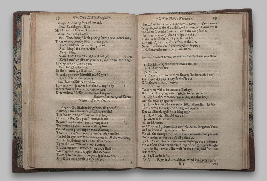 Image of page 16