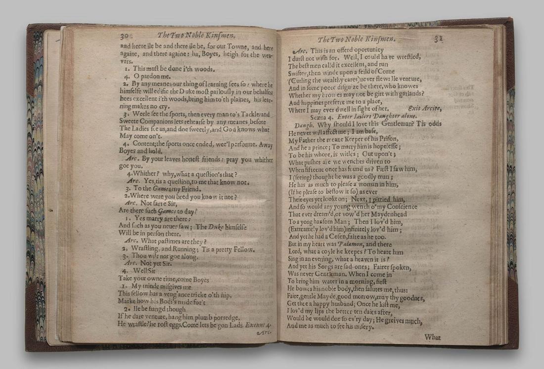 Image of page 17