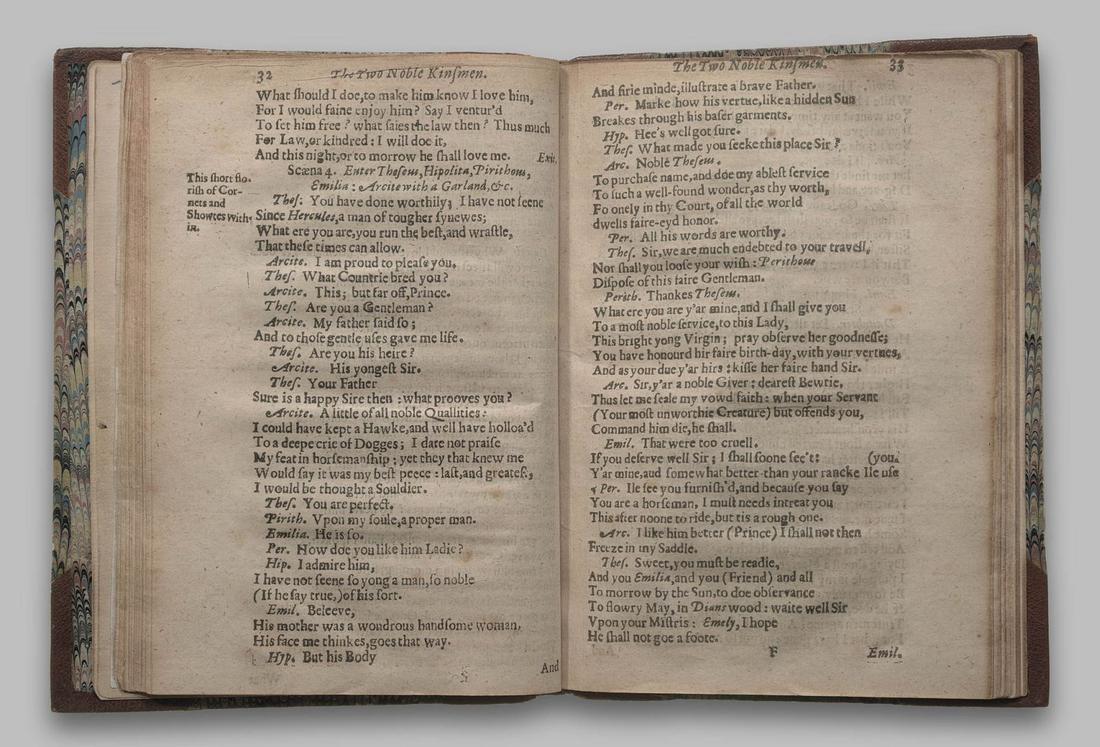 Image of page 18