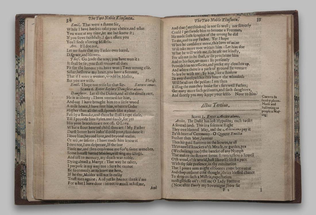 Image of page 19