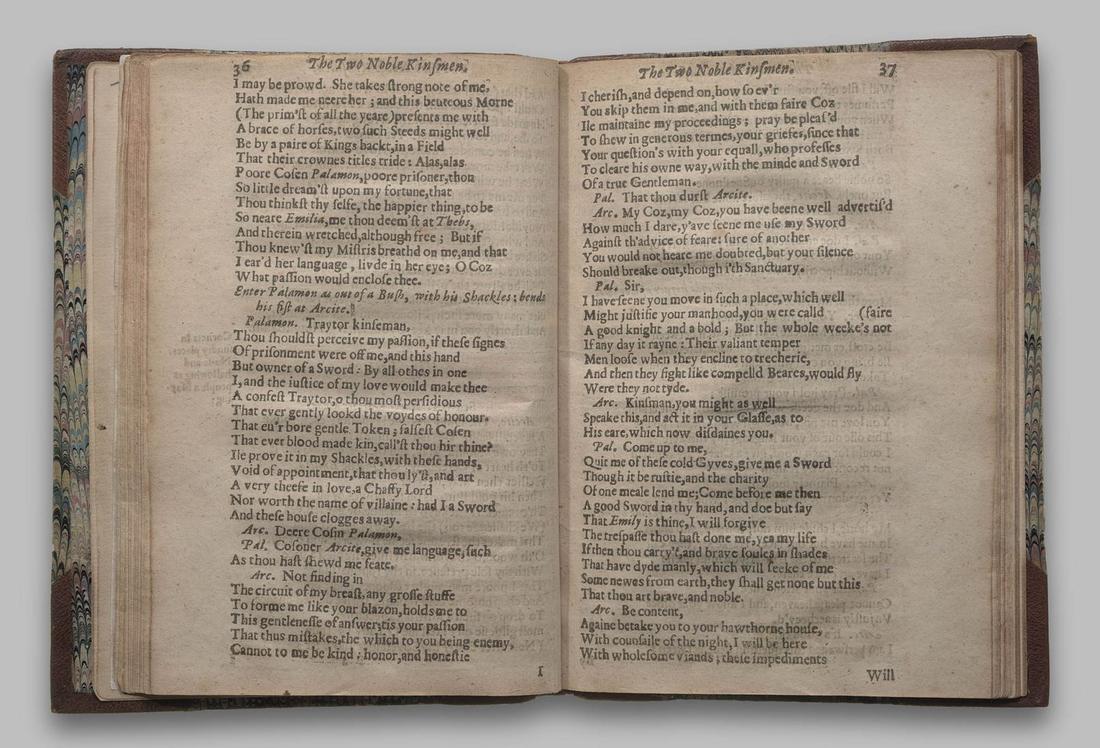 Image of page 20