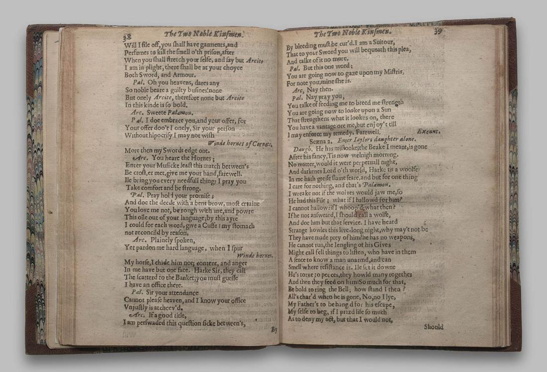 Image of page 21