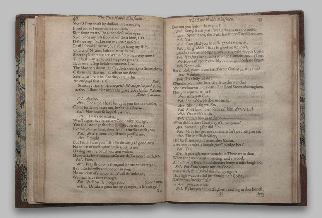 Image of page 22