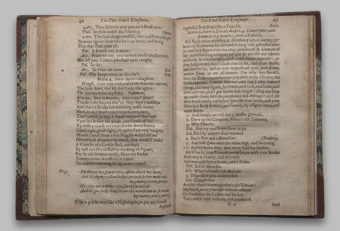 Image of page 23