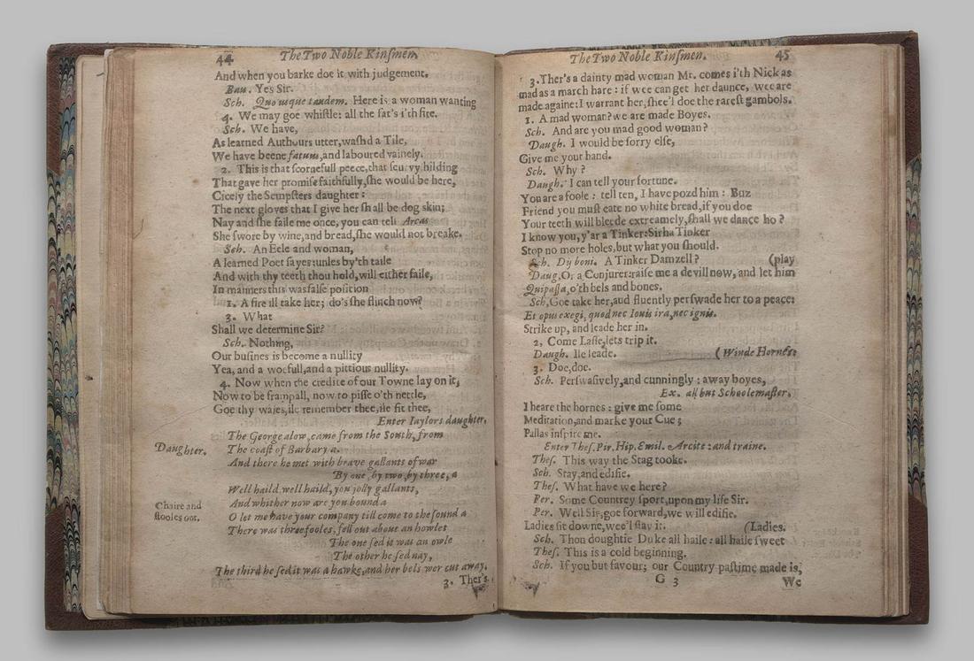 Image of page 24