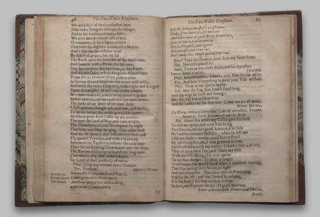 Image of page 25