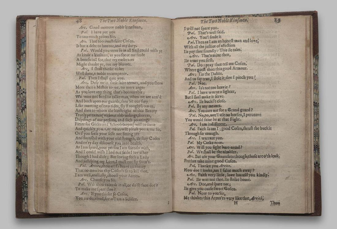 Image of page 26