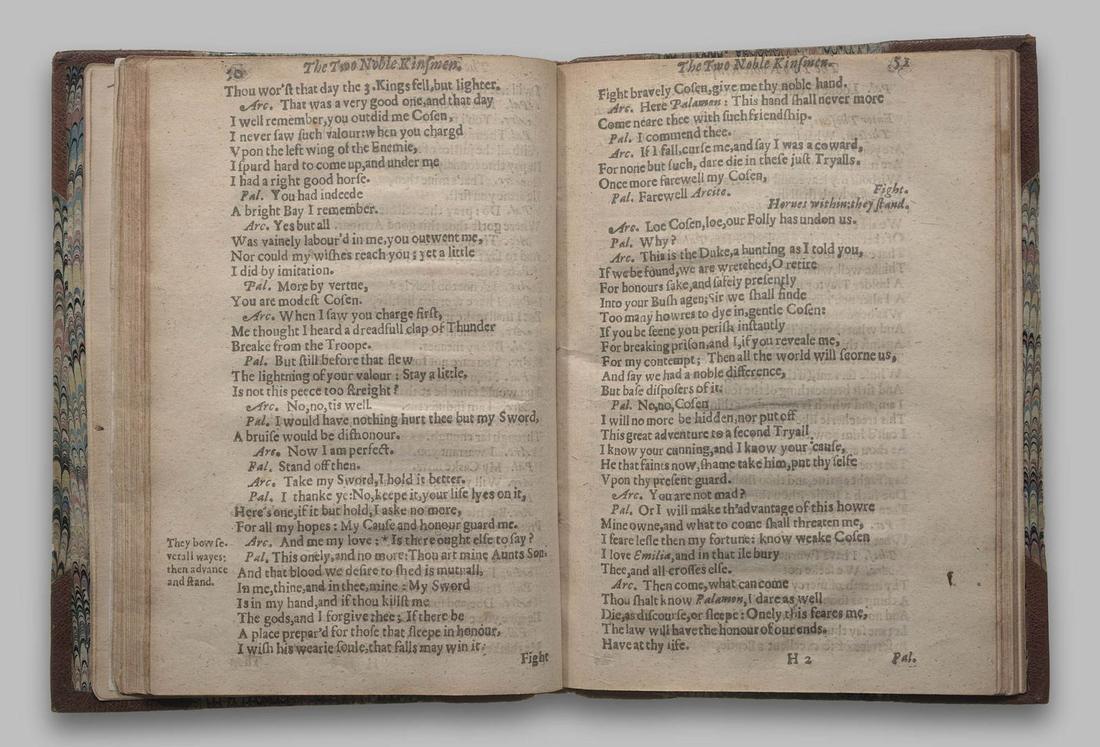 Image of page 27
