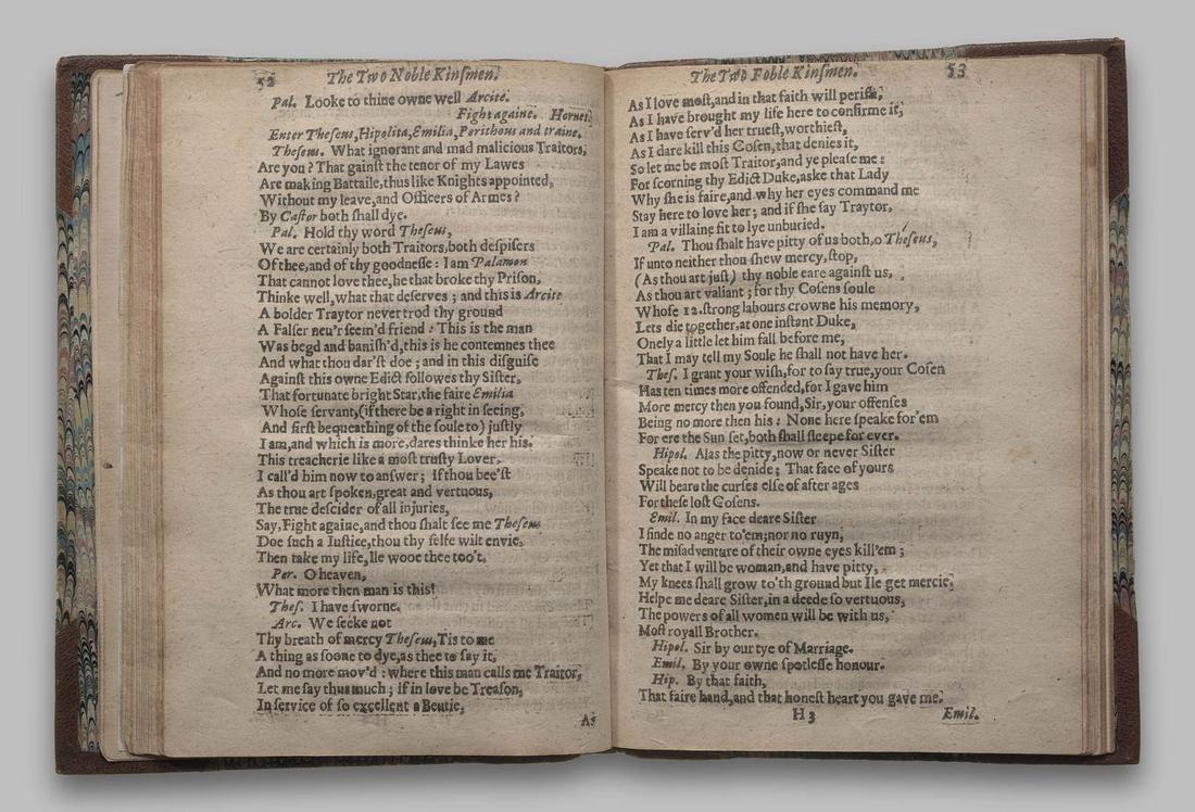 Image of page 28