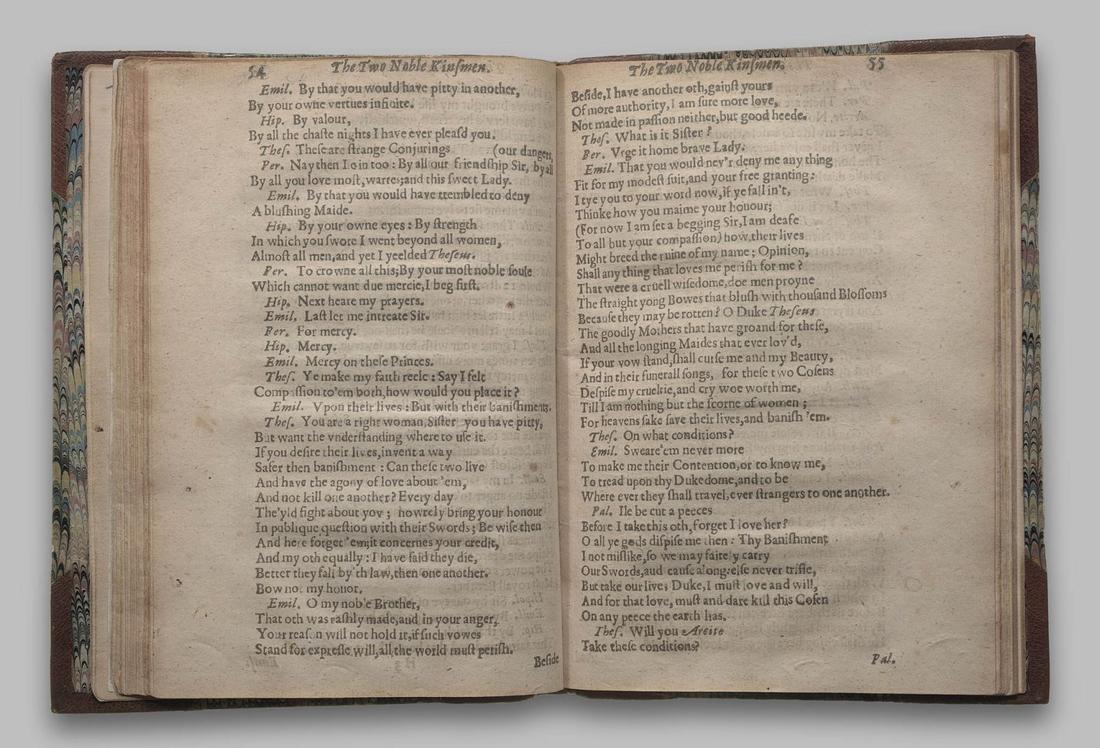 Image of page 29