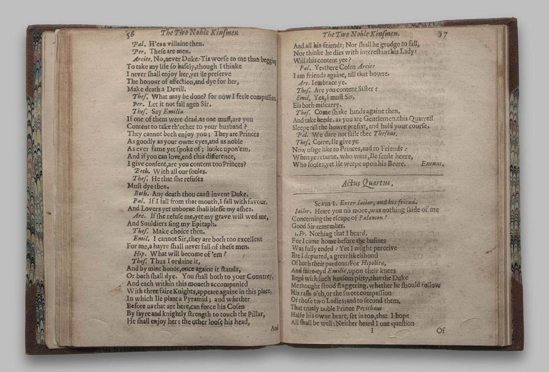Image of page 30