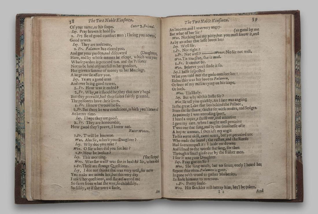 Image of page 31