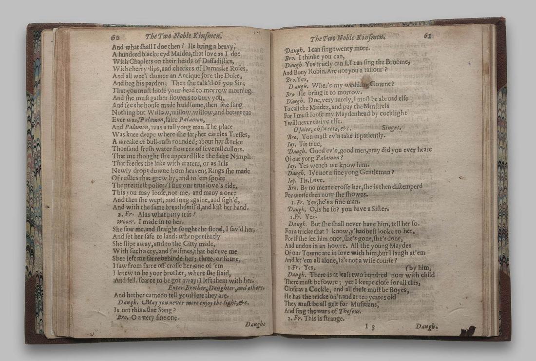 Image of page 32
