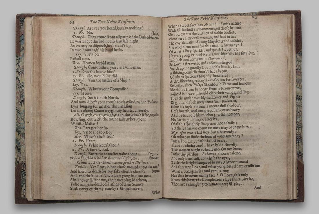 Image of page 33