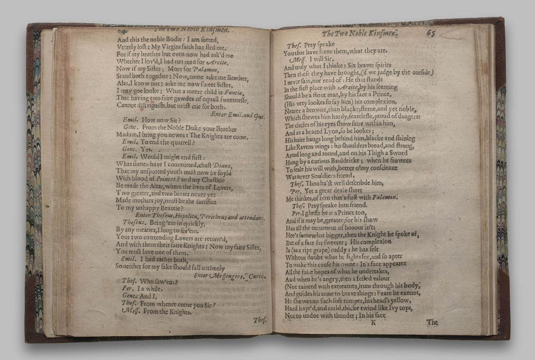 Image of page 34