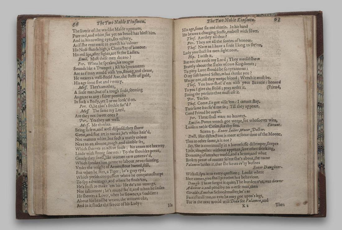 Image of page 35