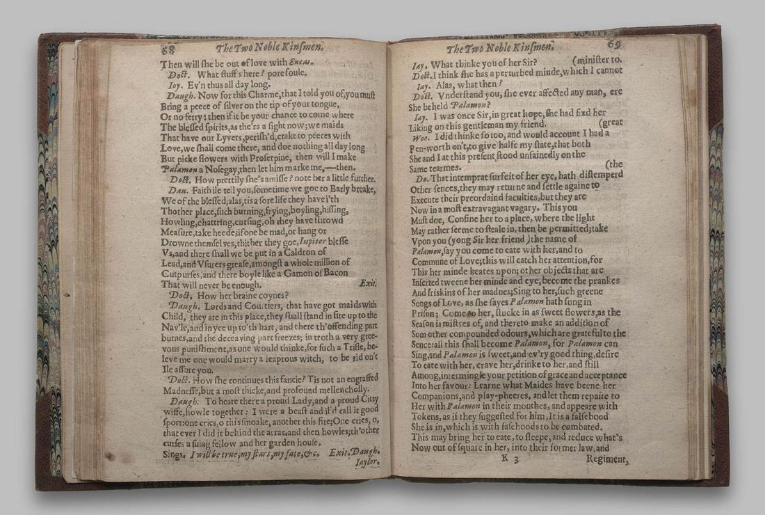 Image of page 36