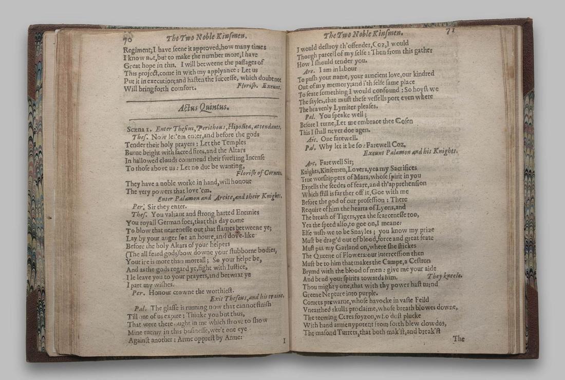 Image of page 37