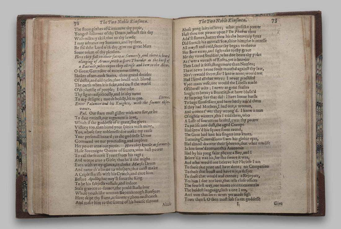 Image of page 38