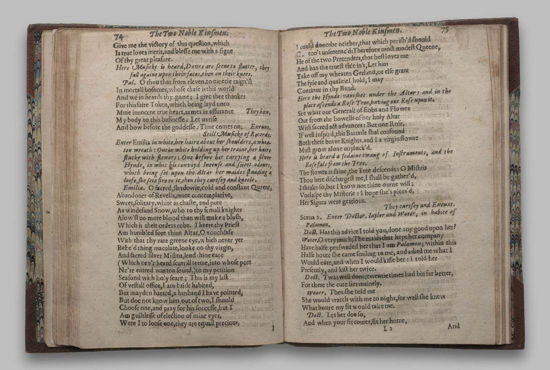 Image of page 39