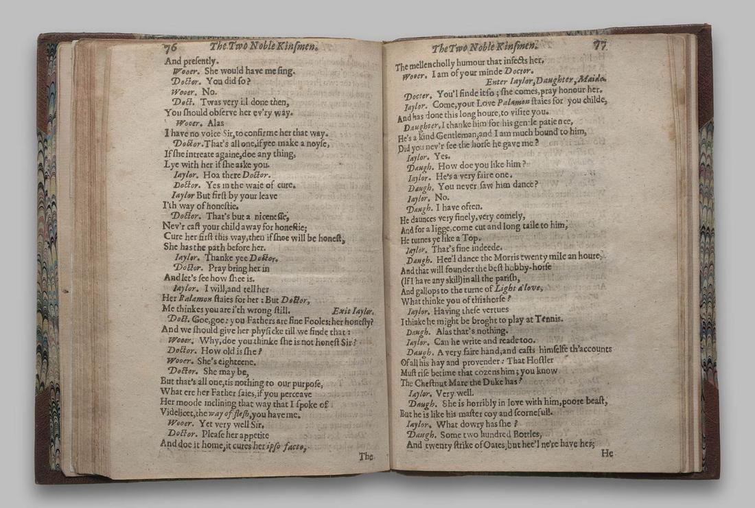 Image of page 40