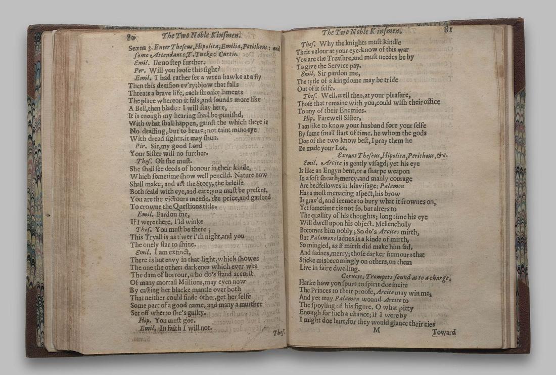 Image of page 42