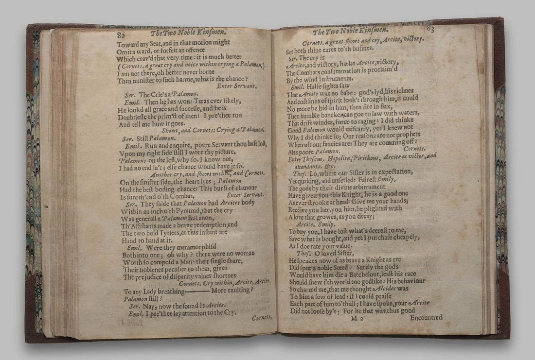 Image of page 43