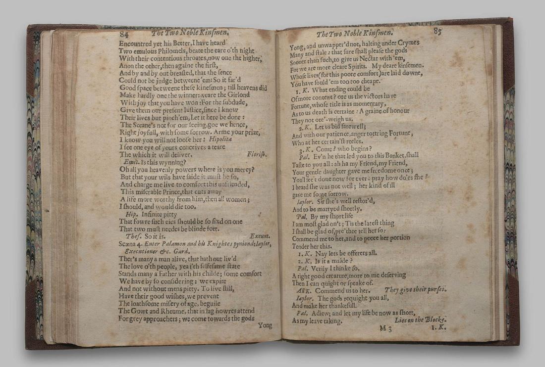 Image of page 44