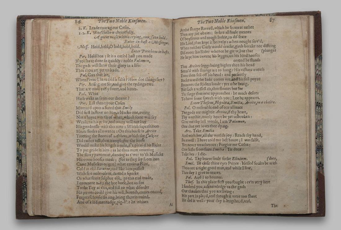 Image of page 45
