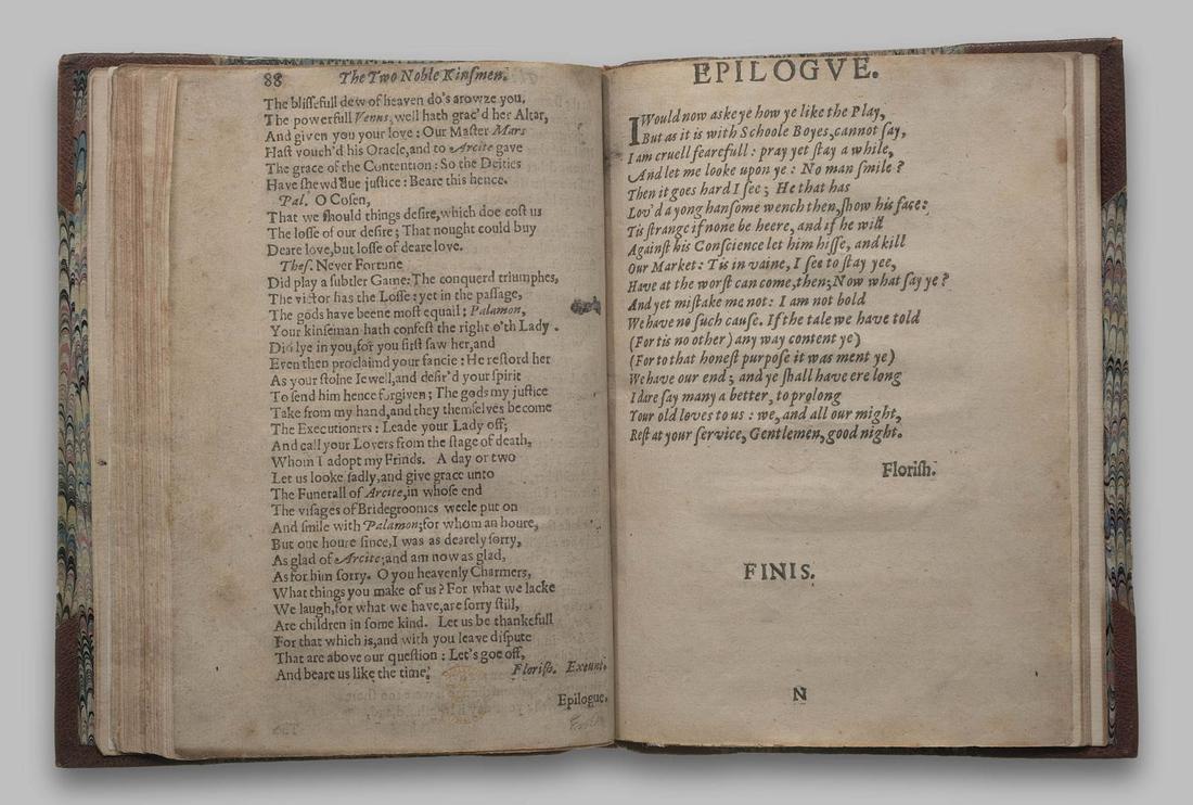 Image of page 46