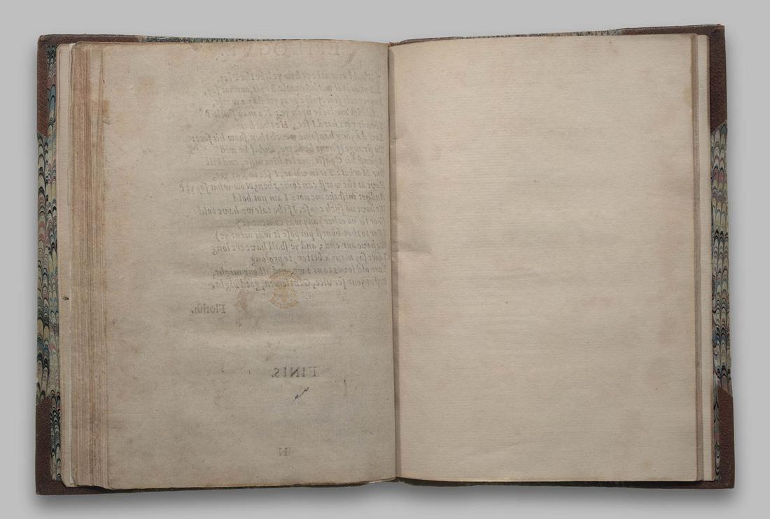 Image of page 47