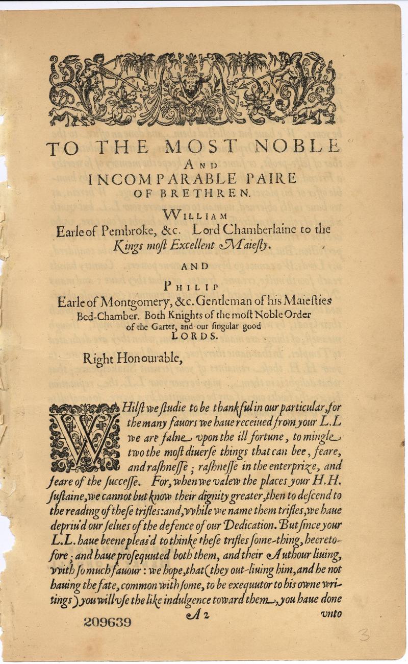 Image of page 5