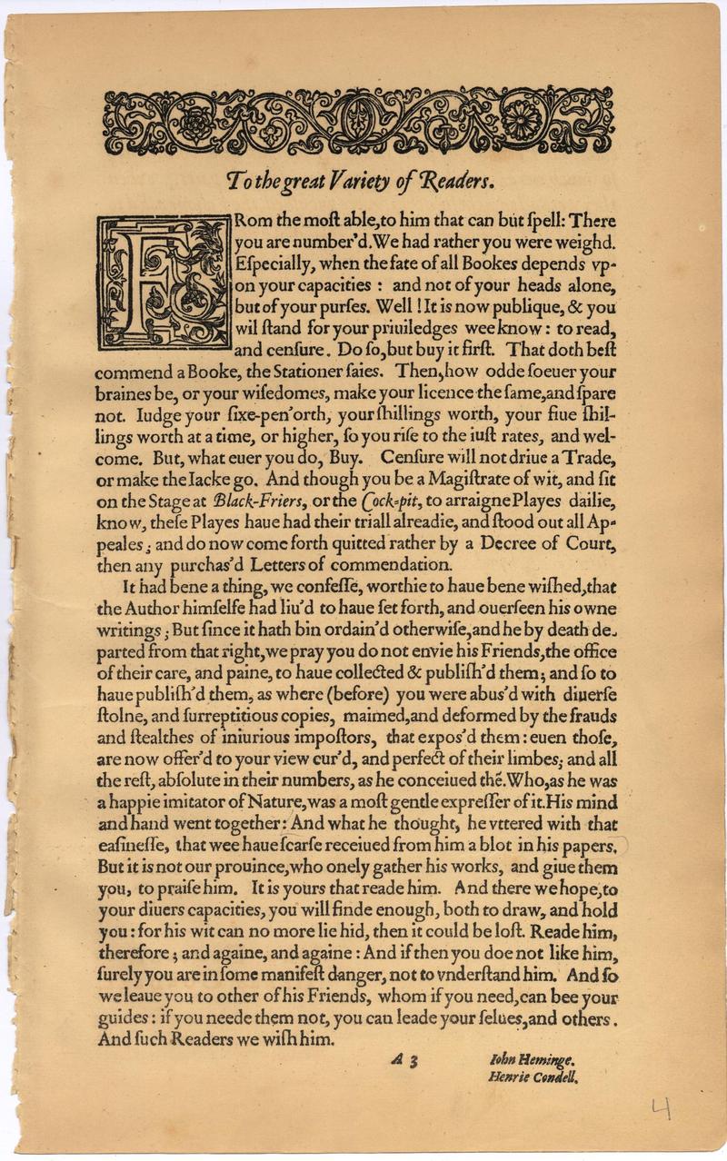 Image of page 7