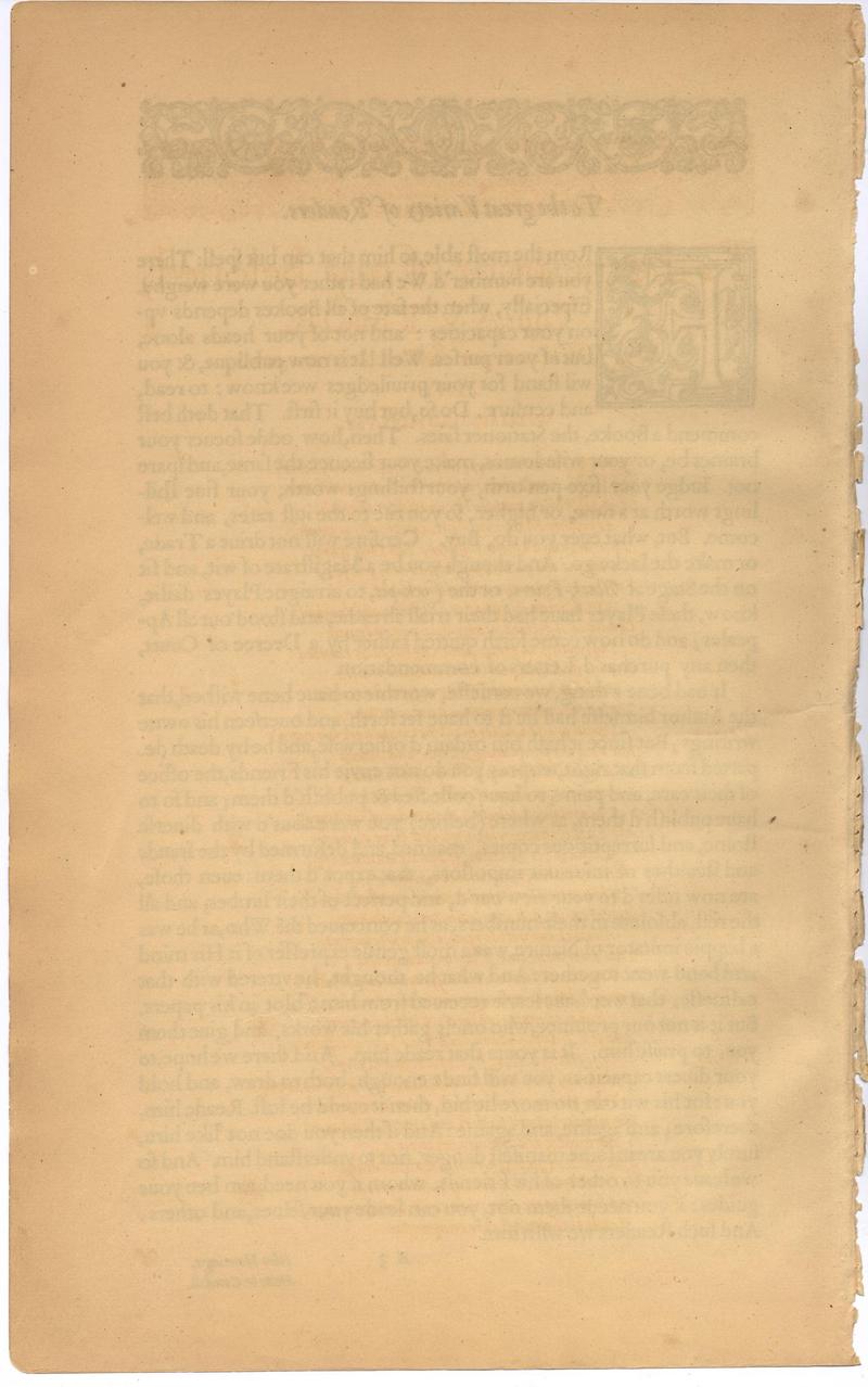 Image of page 8