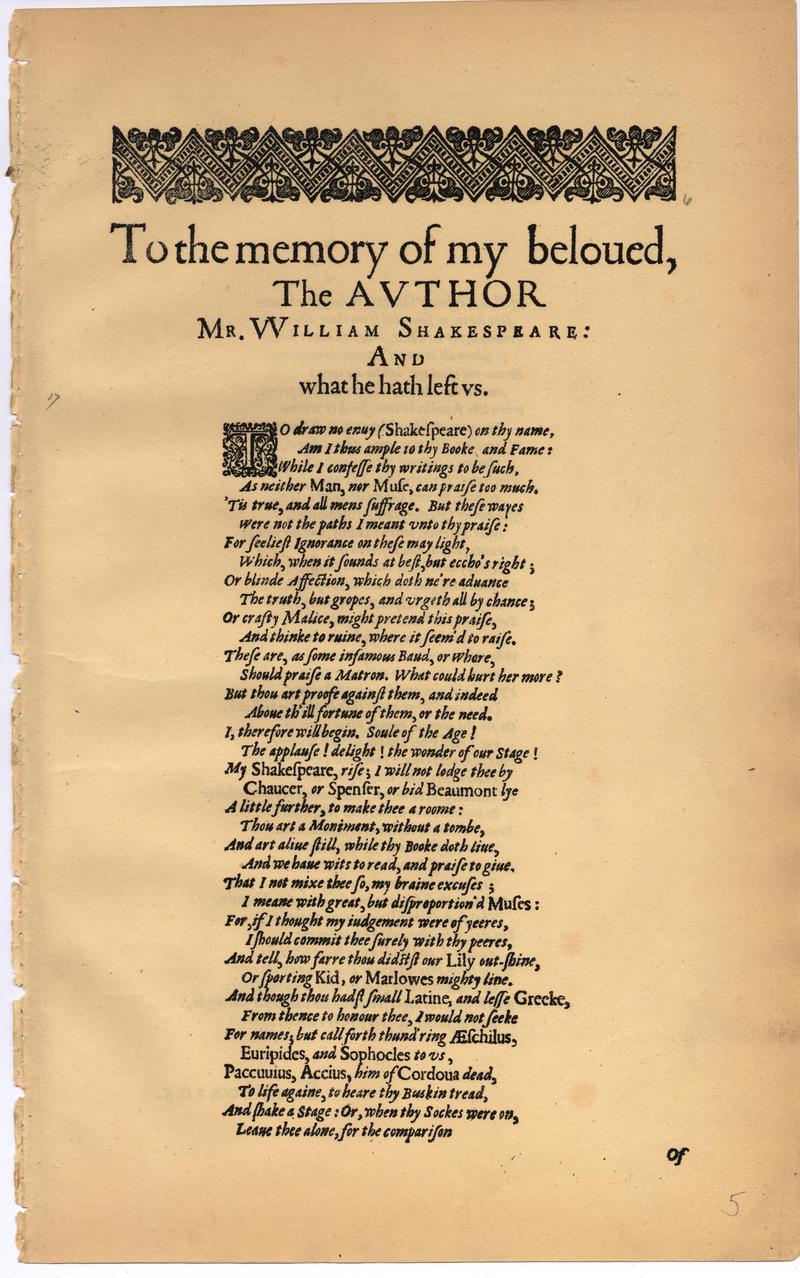 Image of page 9