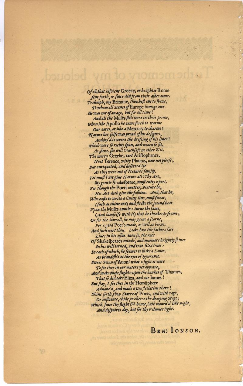 Image of page 10