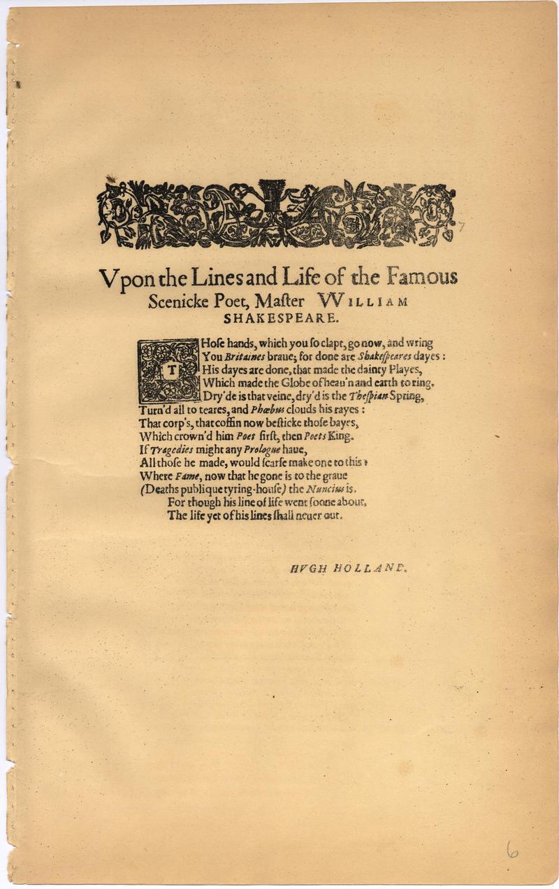 Image of page 11