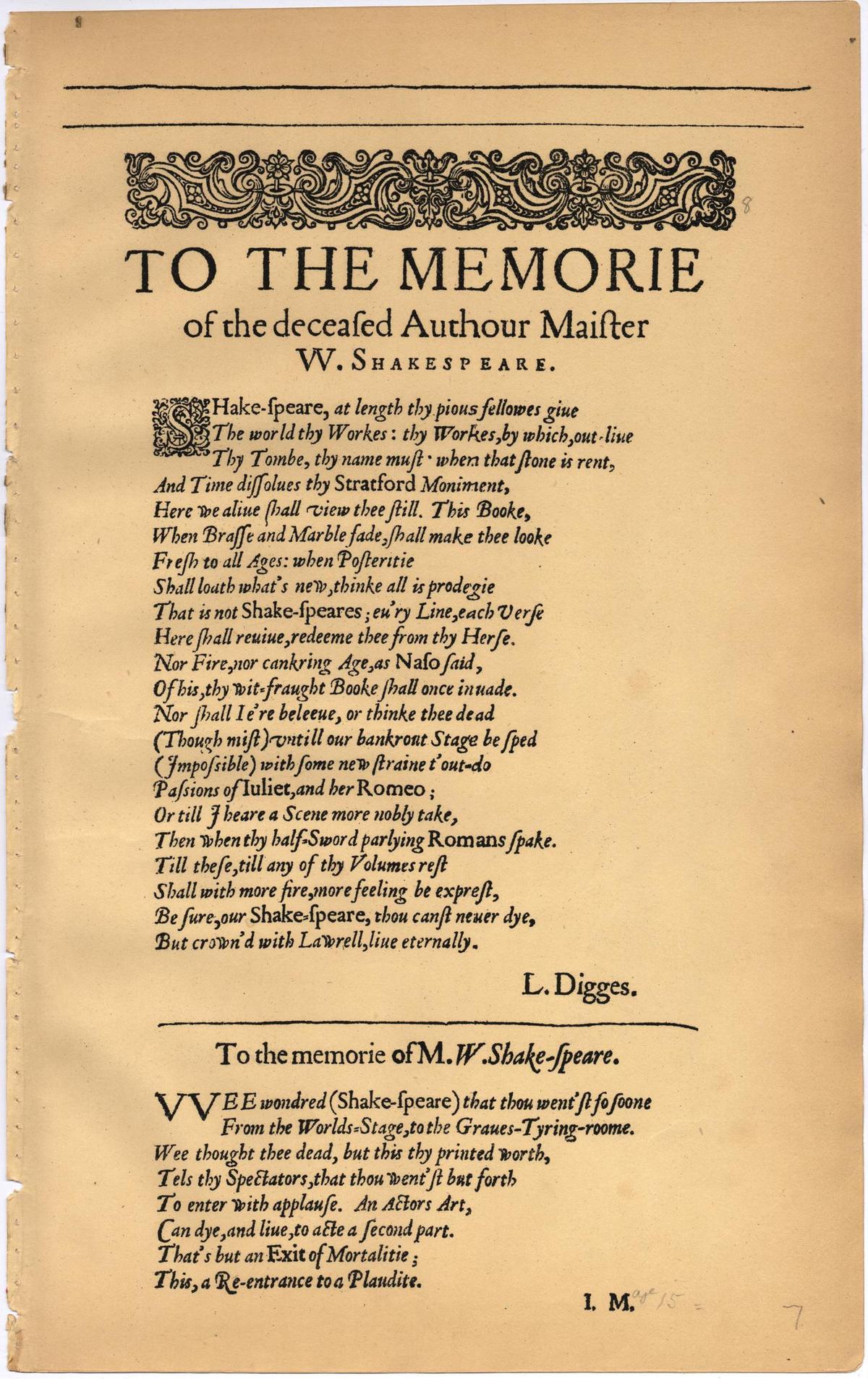 Image of page 13