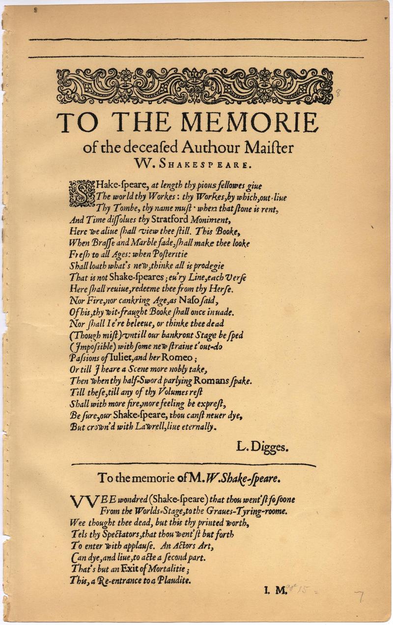 Image of page 13