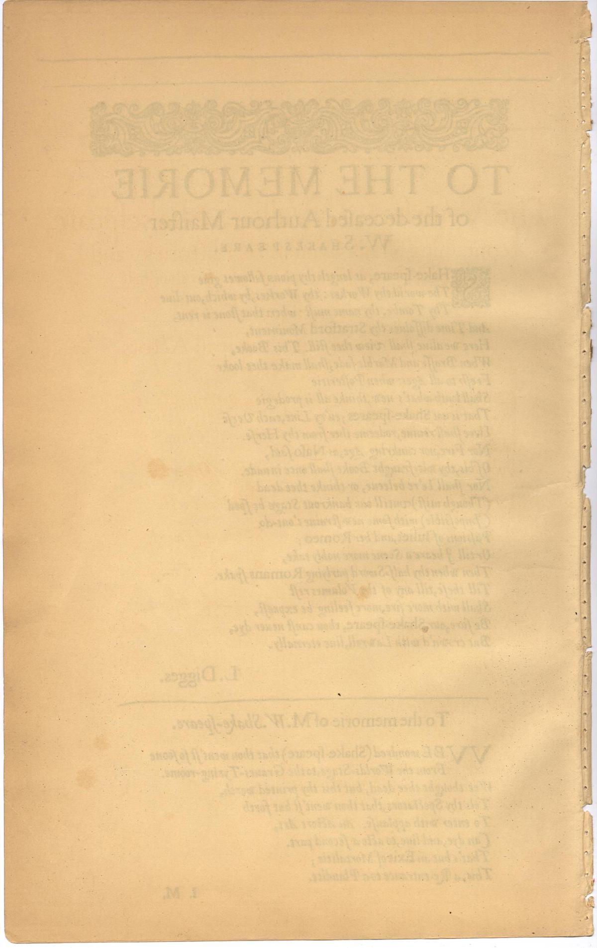 Image of page 14