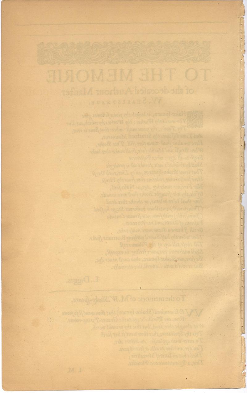Image of page 14