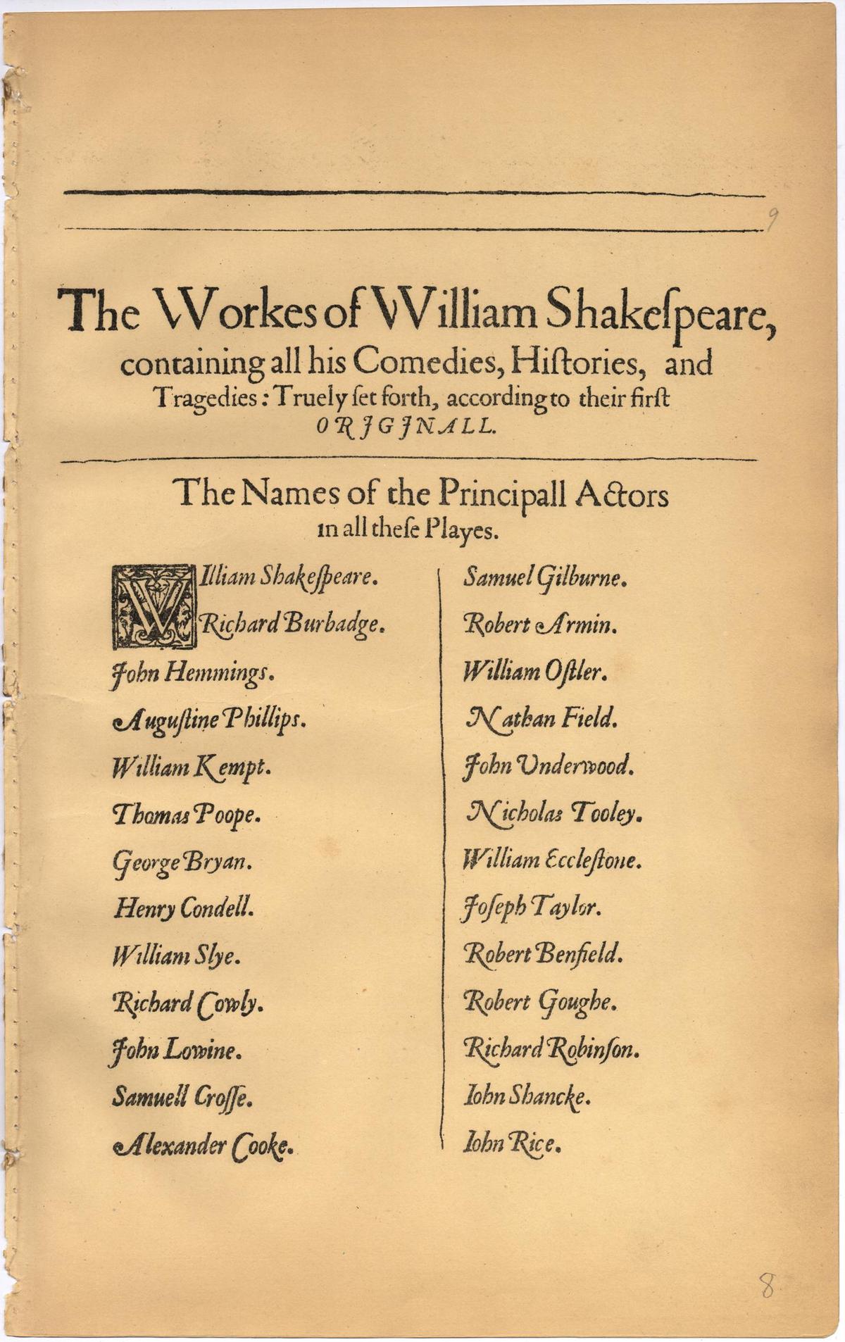 Image of page 15