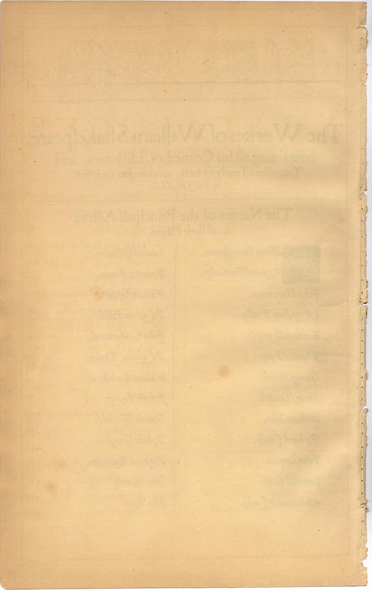 Image of page 16