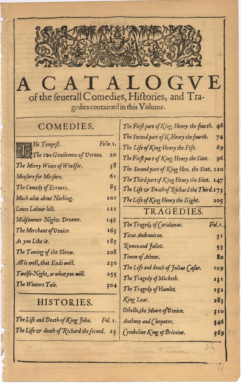 Image of page 17