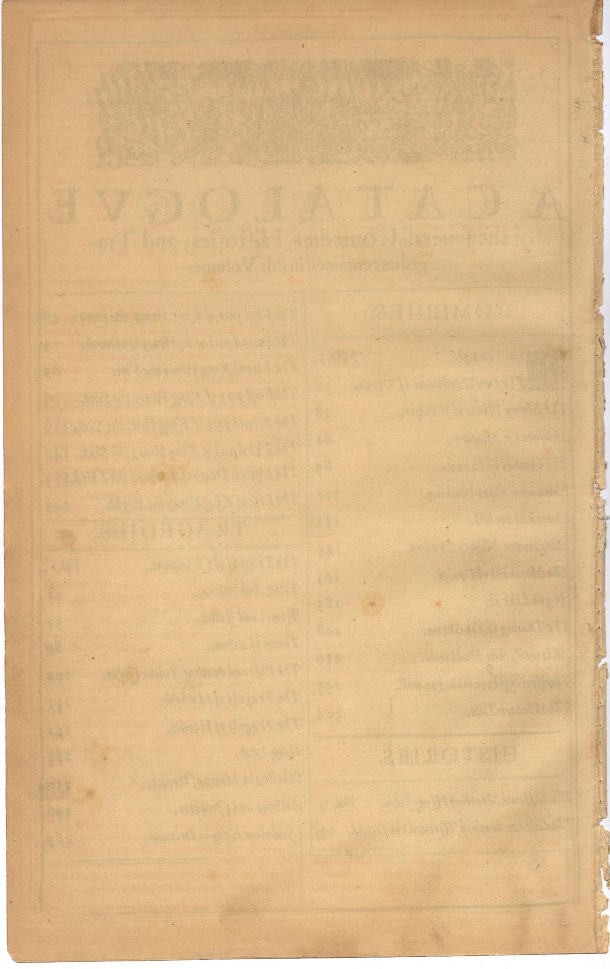 Image of page 18