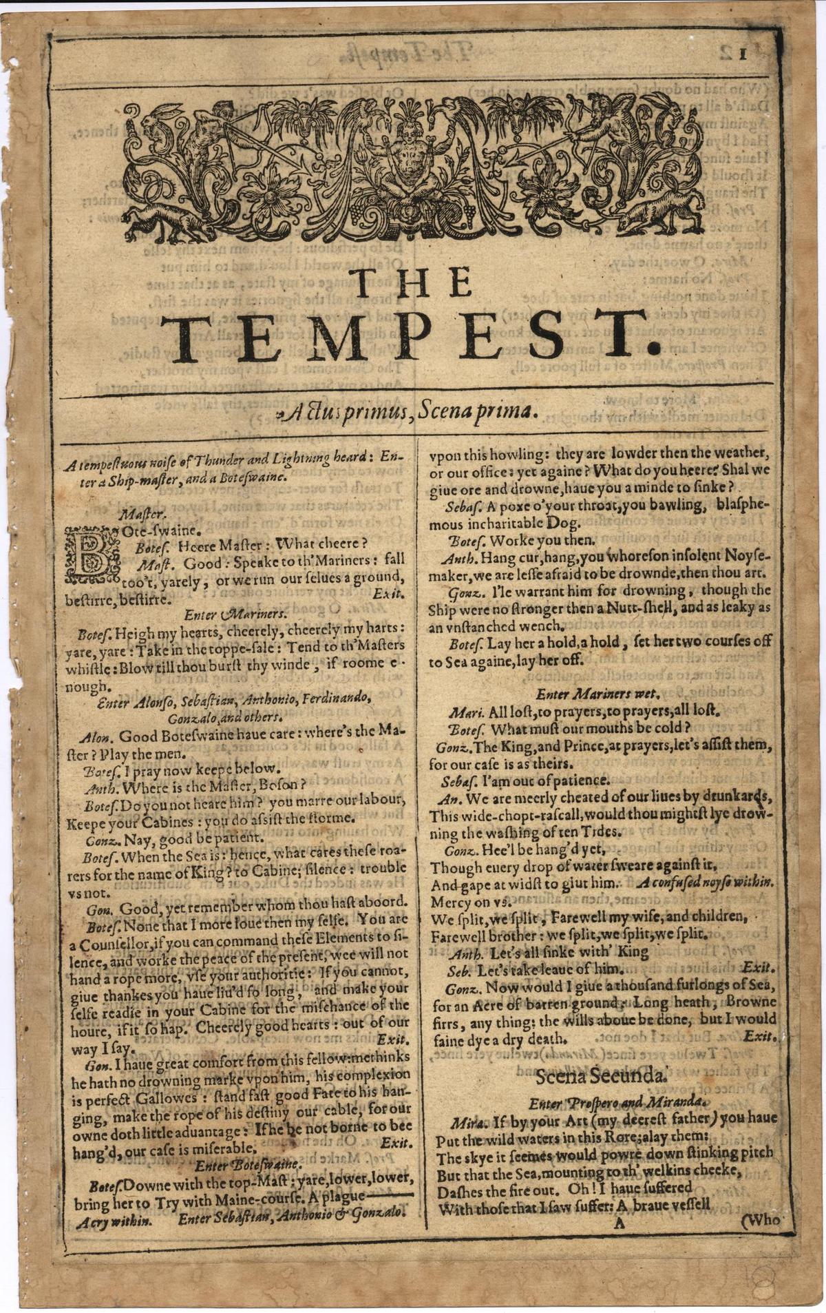Image of page 19