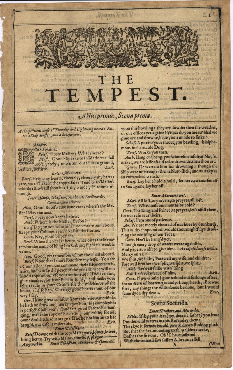Image of page 19